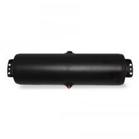 VEL 035102 :  Air Tank 8 DIA.1425 Cu.in for large image VEL035102