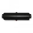 VEL 035102 :  Air Tank 8 DIA.1425 Cu.in for thumb image VEL035102