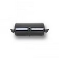 VEL 035105 :  Air Tank 9.5 Dia. 1488 Cu.in for thumb image VEL035105