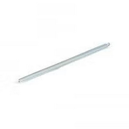 VEL 038005 :  Hose Support Spring 1-1/8X 28 Lon for large image VEL038005