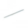 VEL 038005 :  Hose Support Spring 1-1/8X 28 Lon for thumb image VEL038005