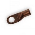 VEL 056035 :  Battery Lug 2 Ga 3/8 Stud for thumb image VEL056035
