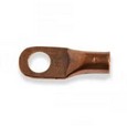 VEL 056039 :  Battery Lug 2/0 Ga 3/8 Stud for thumb image VEL056039