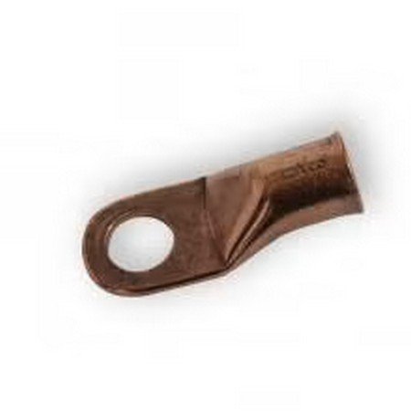 VEL 056041 :  Battery Lug 3/0 Ga 1/2 Stud for large image VEL056041