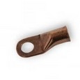 VEL 056041 :  Battery Lug 3/0 Ga 1/2 Stud for thumb image VEL056041