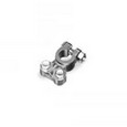 VEL 058012 :  Medium Duty Battery Terminal for thumb image VEL058012