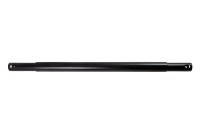 Adjust-a-Shaft Kit, 53"-71" 012-00003
