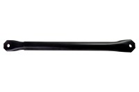 Adjust-a-Brace Two-Piece Heavy Duty, 013-00992