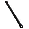 Adjust-a-Brace Two-Piece Heavy Duty, 013-00992