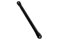 Adjust-a-Brace Two-Piece Heavy Duty, 013-00992