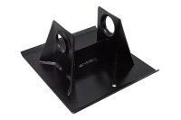Sand Shoe Standard, 12" 013-01196