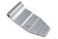 Three-Hole Hinge, Great Dane Style 022-00407