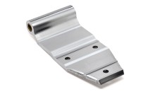 Three-Hole Hinge, Great Dane Style 022-00407