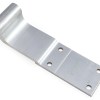 Four-Hole Hinge, Dorsey Style 022-00888