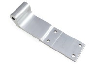 Four-Hole Hinge, Dorsey Style 022-00888