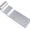 Three-Hole Hinge, Vanguard Style 022-01407