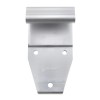 Three-Hole Hinge (Dry Freight), Great 023-00563