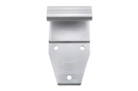 Three-Hole Hinge (Dry Freight), Great 023-00563