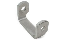 Hinge Butt One-Piece Weld-on Custom 023-00669
