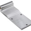 Three-Hole Hinge, Hyundai Style 023-01657
