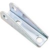 Bracket Cable Anchor 025-10300