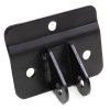 Bracket Cable Anchor Heavy-Duty 025-10301