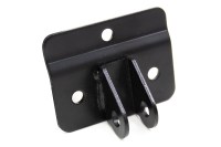 Bracket Cable Anchor Heavy-Duty 025-10301