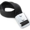 Pull Strap Assembly with zinc 025-10402
