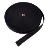 Pull Strap Nylon Belting, 100 yard 025-10430