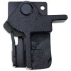 Lock 2" Roller Cam Lock Keeper 025-10578
