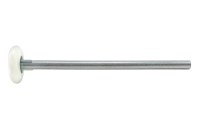 Roller 2" Door Nylon 025-90042