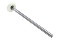 Roller 2" Door Nylon 025-90042