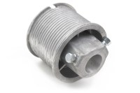 Operator Single Spring Cable Drum 027-20301