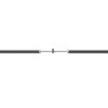 Operator Dual Spring Assembly, 96" 027-24417