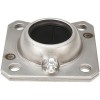 Bush - Cam 03-209A