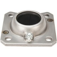 Bush - Cam 03-209A