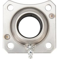 Bush - Cam 03-209A
