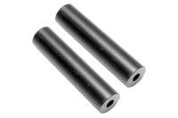 Post Mount Socket Set 031-00235