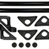 X-Flex Multi-Mount - TR (top radius) 031-01227