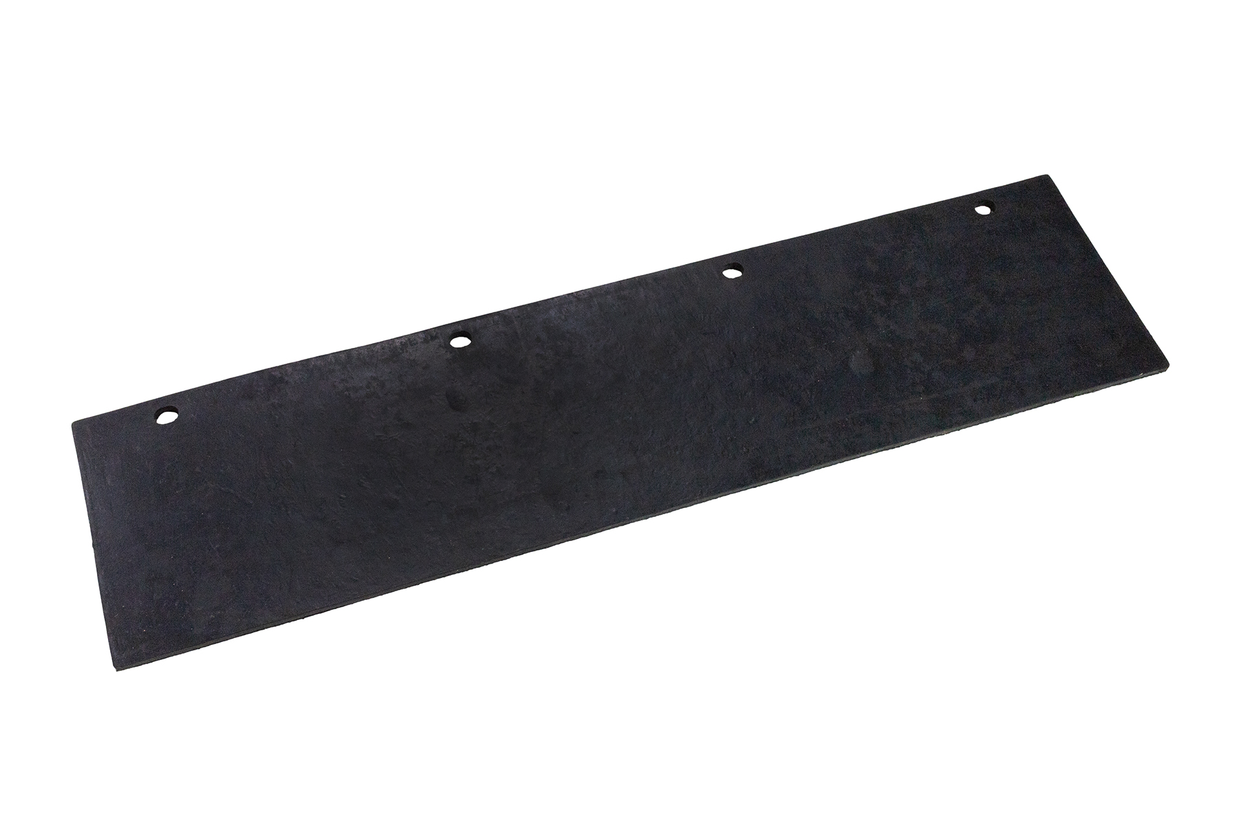 Plain Top Flaps 033-00011
