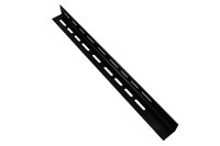 Mud Flap Mounting Angle 033-00051