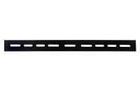 Mud Flap Retaining Strap 033-00053