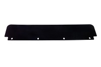 Plain Top Flaps 033-00430