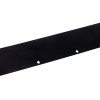 Plain Top Flaps 033-00430