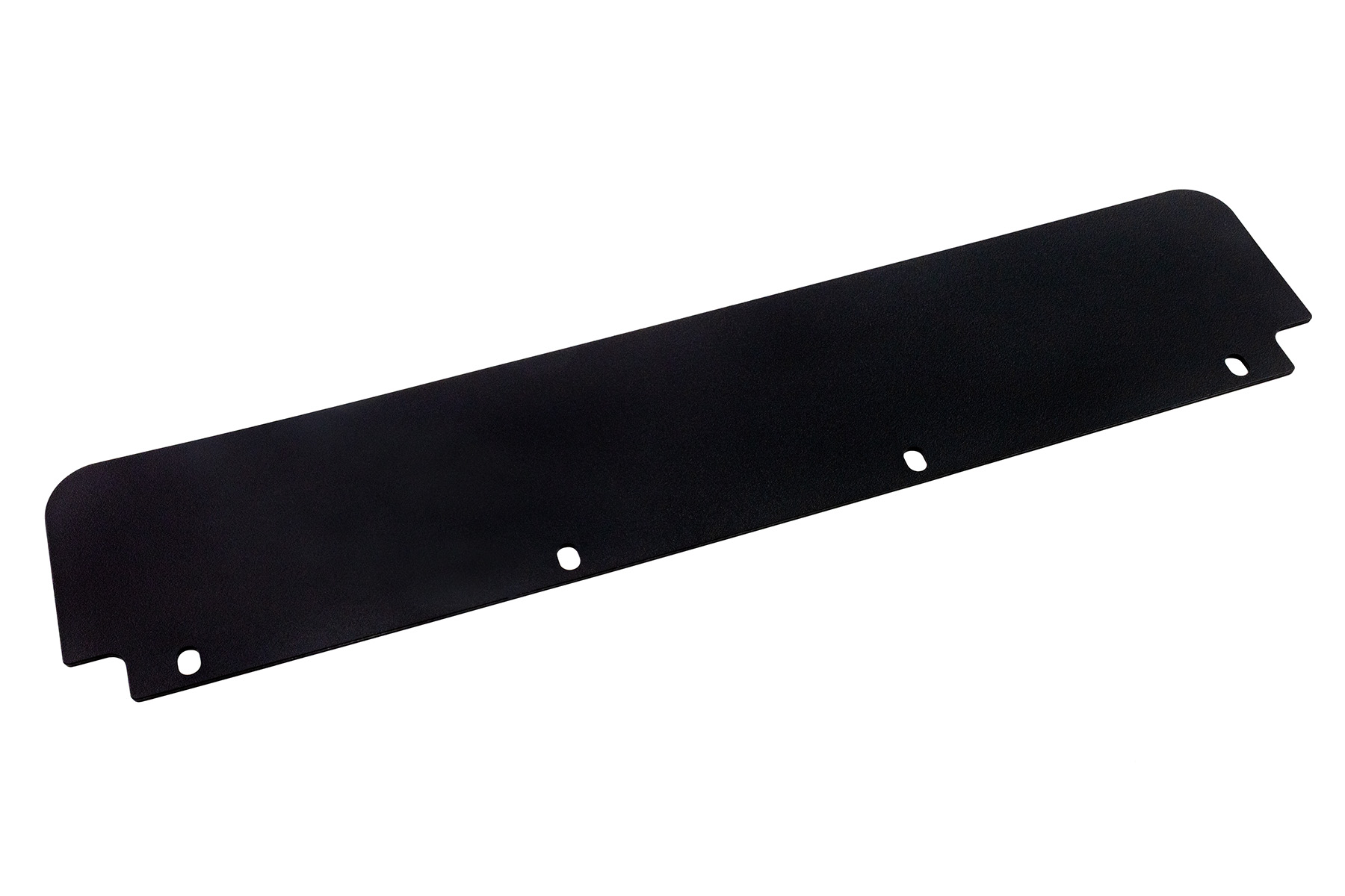 Plain Top Flaps 033-00430