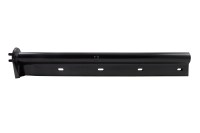 FB-27 Spring Loaded Brackets, Straight 033-00868