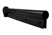 FB-27 Spring Loaded Brackets, Straight 033-00868