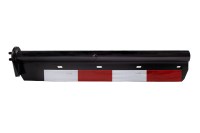 FB-27 Spring Loaded Brackets, Straight 033-04530