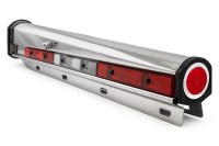 Hellcat Straight Spring Loaded 033-04993