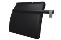 Cross-Tube Poly XTP-24, CS 033-05173